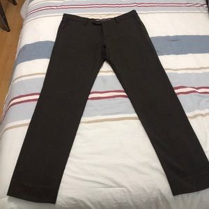 Gant dress pants